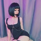 Латурный секс 18+