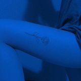 Кисуля 18+