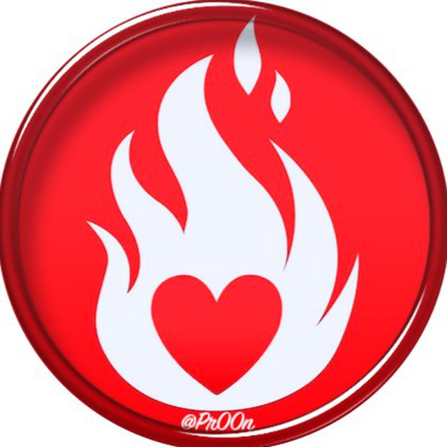 Pr00n🔞 Пышные | Тёмненькие | Красотки | Мегеры | Mofos