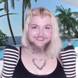 Сливы Всех! 18+