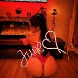 🔥SexyGirl🔥 Секси шкура