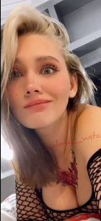 Alena Witch