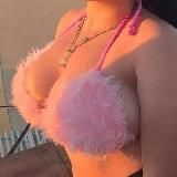 ♱.N.O.S.♱ НОС 18+