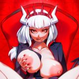 RHENTAI 18+ [NSFW] ХЕНТАЙ МАНГА