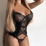 HOME VIDEO 🔞🔥 18+ДОМАШКА РУСС