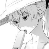 Otonachan — anime hentai & ecchi хентай 18+