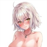 🔞Anime no oppai 18+ порно