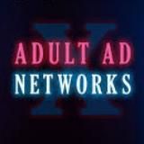 Adult Network \ Взрослая Сеть