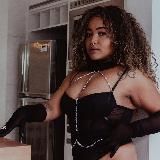 💎 Black Duquesa | Prévias Gratuitas 💎 — Порно зрелых