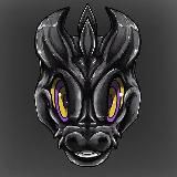 RUBBERFURS ФУРС