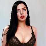 FAPTASTIC — Домашнее эротическое