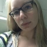 Elena dirty ❤Елена 