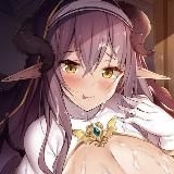 🔞🏯 𝑯𝒆𝒏𝒕𝒂𝒊 𝑫𝒖𝒏𝒈𝒆𝒐𝒏 🏯🔞Хентай Данжн 