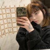 ❤️🔥sqwrtick • сквиртик бесплатно❤️🔥