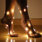 Women POV / female POV (fpov) вид шкуры