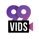 99vids \ видс