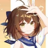 资源分享 黄油 TG免费节点 薅羊毛 破解教学 — Взбитая сперма в ней 18+