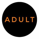Grupuri Adult 🔞Взрослое 18+