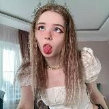 ЛЕДЕНЕЦ 🍭 СОСКИ