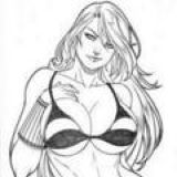 18+👌 Basement Подвал🙊🙈