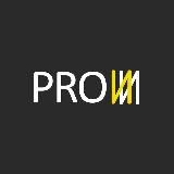 PRO | Нейросети