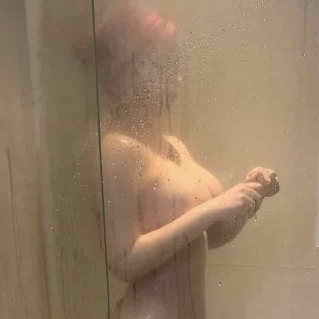 WindyGirk Only