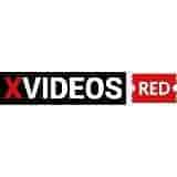 XVIDEOSRED
