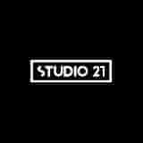 STUDIO 21+ @PLAYBOYTGG