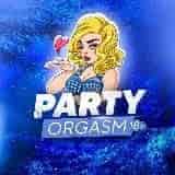 PARTY ORGASM 18+