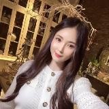 迪拜BOSS后宫佳丽【全球多国可以安排👩🏻‍🦰】КИТАЙСКИЕ ШКУРЫ