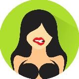 Thailand girls Тайландские шкуры 18+