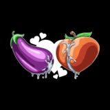 🔞 🍑 🍆ПОРНУШКА
