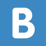 Bitsteds \ Бист