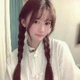 徐小姐🍀全国兼职资源 КИТАЙСКАЯ УДАЧА