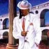 ACESSO +18 БЕСПЛАТНО