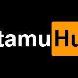 UtamuHub