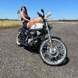 InkedKathy Video channel 🎥Инди 18+ порно