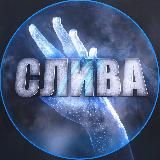 Подборки выебанных на улице