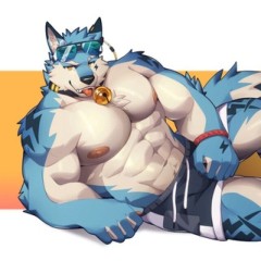 Furry save 18+