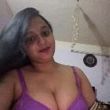 Suman paid club \ порно💋💋😍😍😍