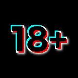 2K 🔞⚡️ 🆂🅴🅲®️🅔🆃 🅿️🆄🆃🅰️ ⚡️🔞секрет 18+