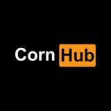 Desi Cornhub \ Корнхаб 18+