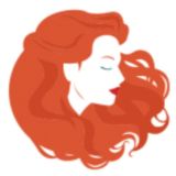 Redheads Рэдхэд 18+