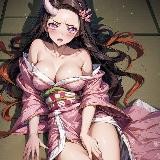 変態 𝘗𝘪𝘤𝘴 КАРТИНОЧКИ