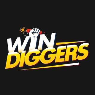 Win Diggers