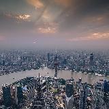 上海修车高端精品资源