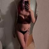 NessiNitro Нитро порно