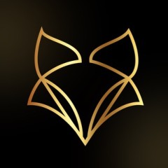 Мир Хентая