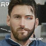Нейросеть Аниме