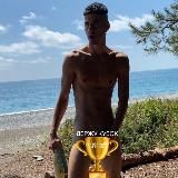 icerussiankid \ Онлик